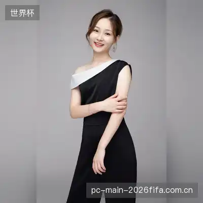 黎梓