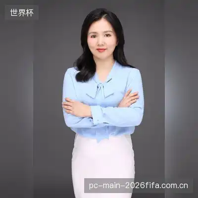 林梦琪