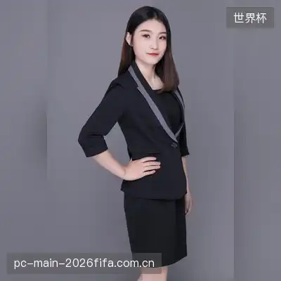 吴文洋