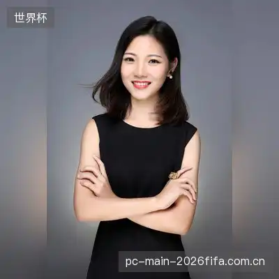 殷岚